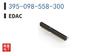 395-098-558-300