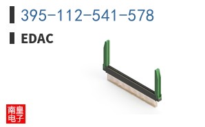 395-112-541-578