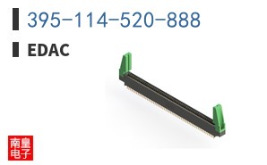 395-114-520-888