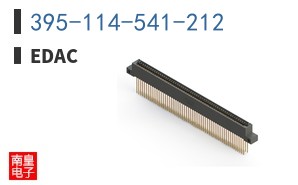 395-114-541-212
