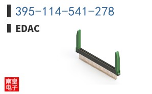 395-114-541-278