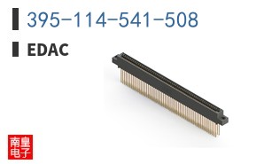 395-114-541-508