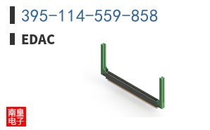 395-114-559-858