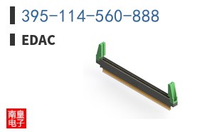 395-114-560-888