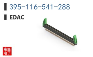 395-116-541-288