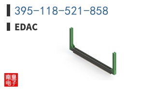 395-118-521-858