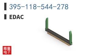395-118-544-278