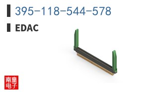 395-118-544-578