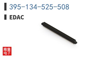 395-134-525-508
