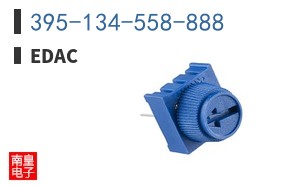 395-134-558-888