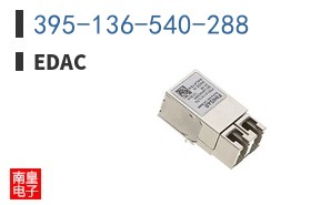 395-136-540-288