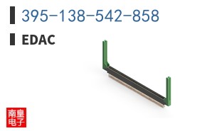 395-138-542-858