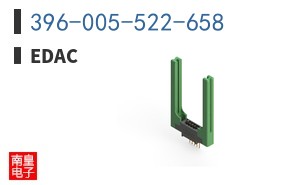 396-005-522-658