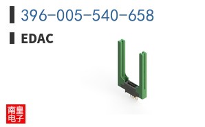 396-005-540-658
