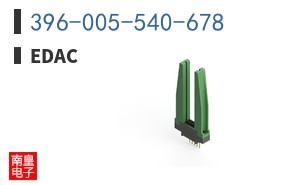 396-005-540-678