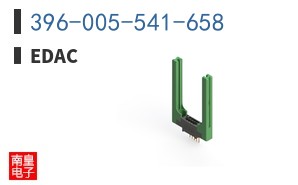 396-005-541-658