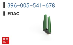 396-005-541-678
