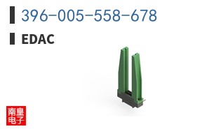 396-005-558-678