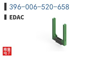 396-006-520-658