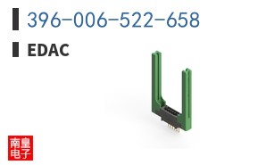 396-006-522-658