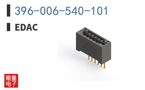 396-006-540-101