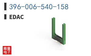 396-006-540-158
