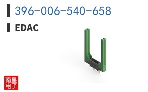 396-006-540-658