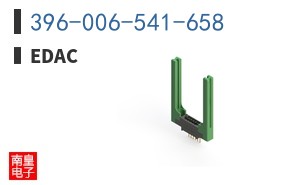 396-006-541-658