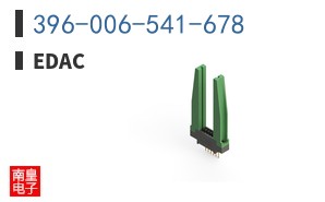 396-006-541-678