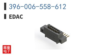 396-006-558-612