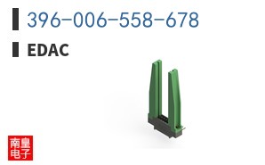 396-006-558-678