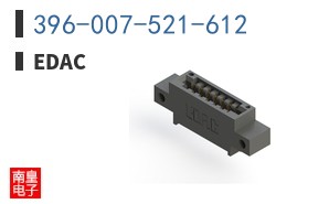 396-007-521-612