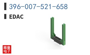 396-007-521-658