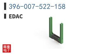 396-007-522-158