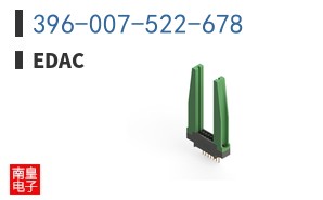 396-007-522-678