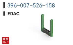 396-007-526-158