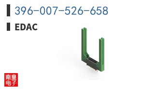 396-007-526-658