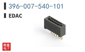 396-007-540-101