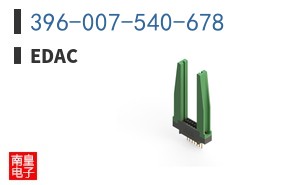 396-007-540-678