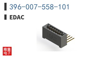 396-007-558-101