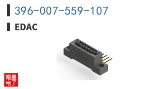 396-007-559-107