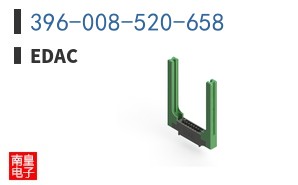 396-008-520-658