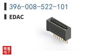 396-008-522-101
