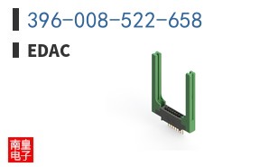 396-008-522-658