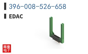 396-008-526-658