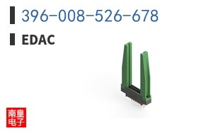 396-008-526-678