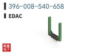 396-008-540-658
