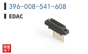 396-008-541-608