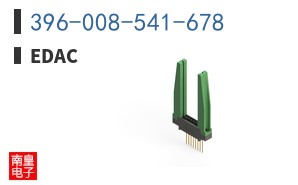 396-008-541-678