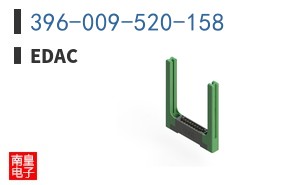 396-009-520-158